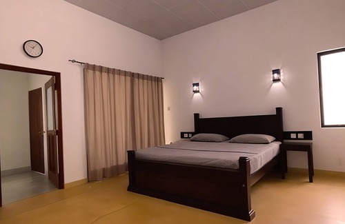 Thiranagama House | Avita Holiday Home