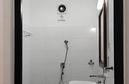 Thiranagama House | Avita Holiday Home