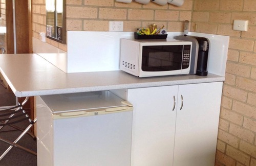 Ballina Hotel | Avlon Gardens Motel - Ballina