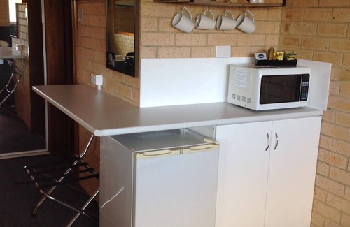 Ballina Hotel | Avlon Gardens Motel - Ballina