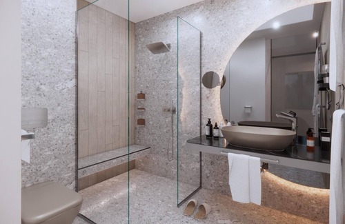 Valea Ramnicului Hotel | Avo Hotel