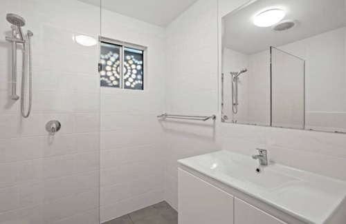 Avoca Beach House | Avoca Azure