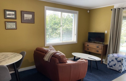 Avoca Beach Apartment | Avoca Beach Guesthouse