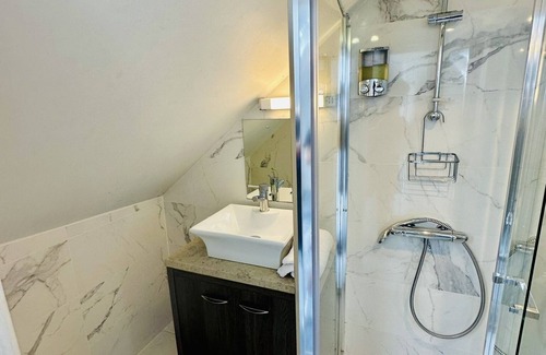 Glasnevin Bed & Breakfast | Avoca House