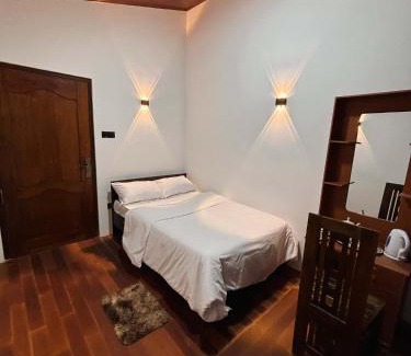 Nuwara Eliya House | Avocado City Guest Nuwaraeliya