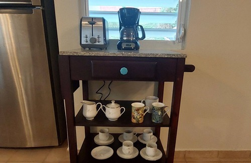 Rio Grande Apartment | Avocado Grove recently renovated two bedroom apt