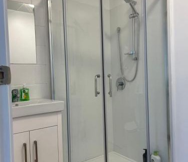 Frankton Apartment | Avon Apartments