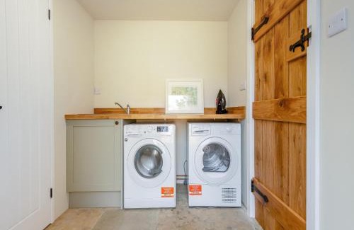 New Forest District House | Avondale