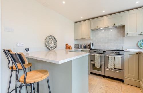 New Forest District House | Avondale