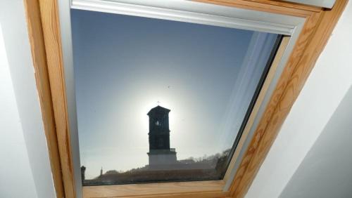 Youghal House | Avonmore House Guest Accommodation