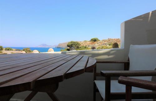 Pachena Apartment | Avra Pahainas