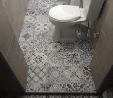 Massouri Apartment | Avra Studios