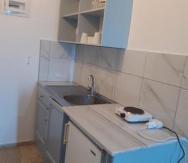 Massouri Apartment | Avra Studios