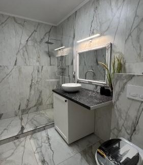 Floresti Apartment | Avram iancu 402a