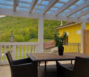Bagnasco Apartment | Avventura e Relax a Bagnasco 2