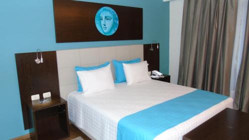 Encarnacion Resort | Awa Resort Hotel