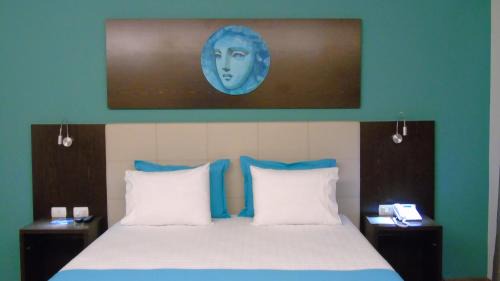 Encarnacion Resort | Awa Resort Hotel