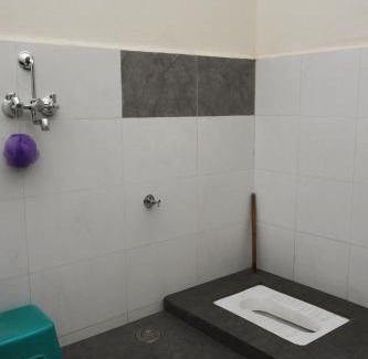 Sirala House | Awadh Niwas A Home in the Heart of the Forest