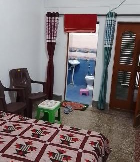 Faizabad Apartment | Awadh Paying Homestay