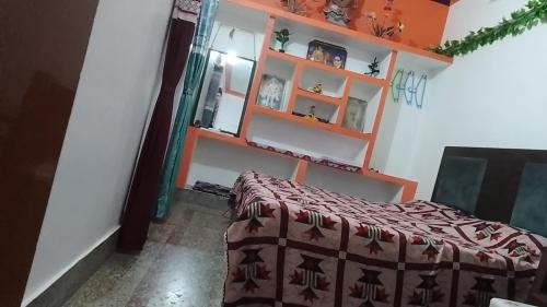 Faizabad Apartment | Awadh Paying Homestay