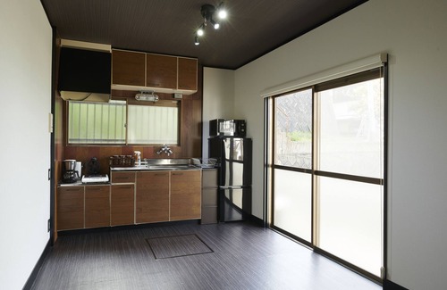 Awaji House | Awaji Aquamarine Resort