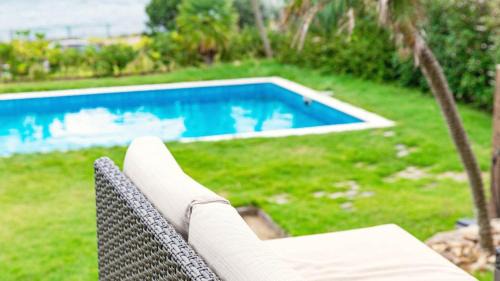 Awaji House | Ａｗａｊｉ Ｂｅａｃｈ Ｈｏｕｓｅ - Vacation STAY 04013v