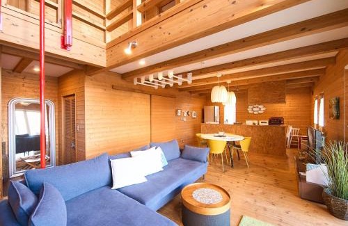 Awaji House | Ａｗａｊｉ Ｂｅａｃｈ Ｈｏｕｓｅ - Vacation STAY 04013v
