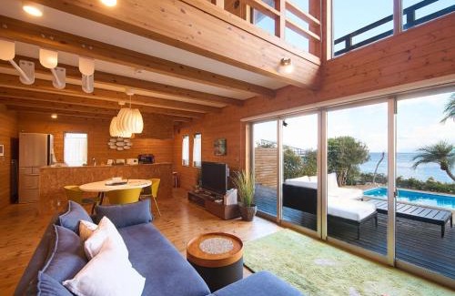 Awaji House | Ａｗａｊｉ Ｂｅａｃｈ Ｈｏｕｓｅ - Vacation STAY 04013v