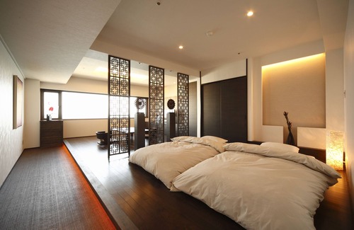 Sumoto Onsen House | Awaji International Hotel The Sunplaza
