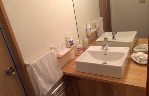 Sumoto Onsen House | Awaji International Hotel The Sunplaza