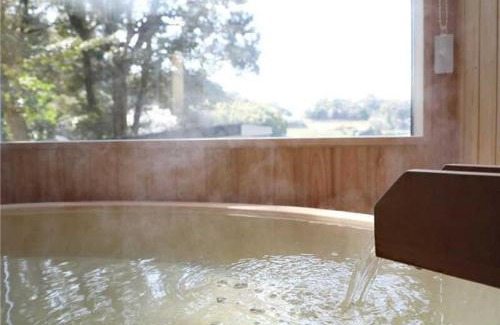 Sumoto Other | Awaji Island Ayayagumi Waterfall Terrace - Vacation STAY 81025v