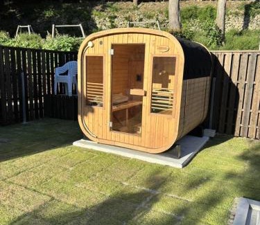 Sumoto Other | Awaji Island Ayayagumi Waterfall Terrace - Vacation STAY 81026v