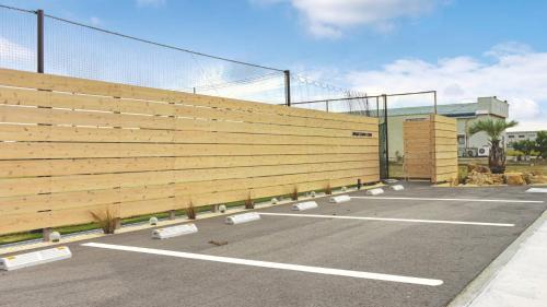 Minamiawaji House | Awaji Kei no Club - Vacation STAY 03966v