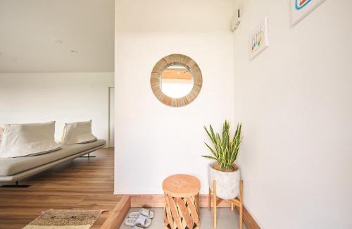Minamiawaji House | Awaji Kei no Club - Vacation STAY 03966v