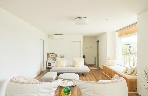 Minamiawaji House | Awaji Kei no Club - Vacation STAY 03966v