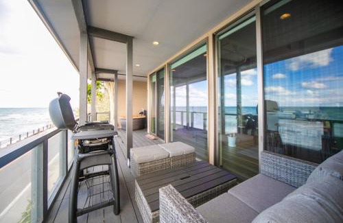 Awaji House | Awaji Ocean View in Kusaka - Vacation STAY 18389