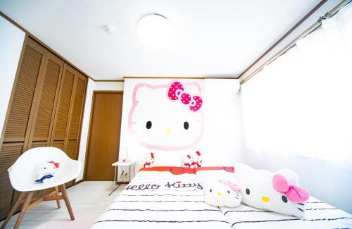 Sumoto House | Awaji Seaside Resort in Sumoto