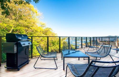 Fukura House | Awaji-shima C-Side Dual View - Vacation STAY 88182v