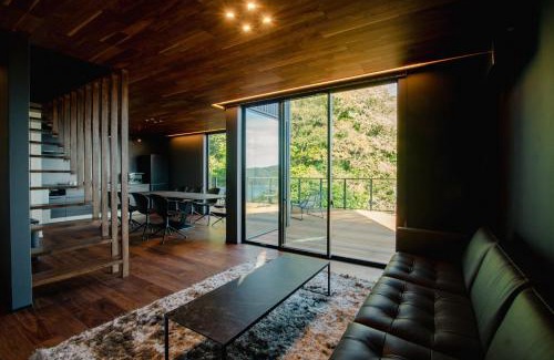 Fukura House | Awaji-shima C-Side Dual View - Vacation STAY 88182v
