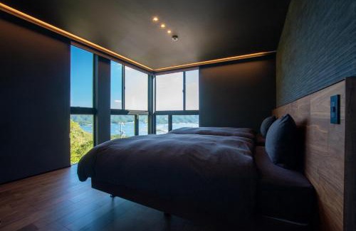 Fukura House | Awaji-shima C-Side Dual View - Vacation STAY 88182v