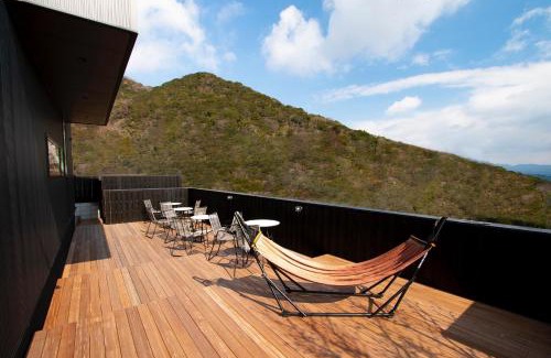 Fukura House | Awaji-shima C-Side Hill Top Terrace - Vacation STAY 88185v