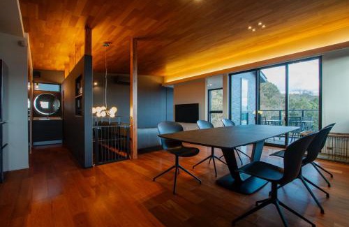 Fukura House | Awaji-shima C-Side Marine Terrace - Vacation STAY 88860v