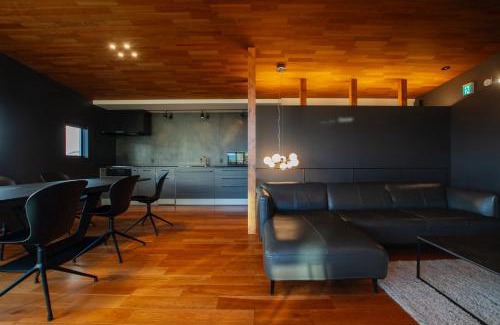Fukura House | Awaji-shima C-Side Marine Terrace - Vacation STAY 88860v