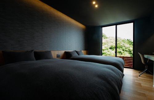 Fukura House | Awaji-shima C-Side Marine Terrace - Vacation STAY 88860v