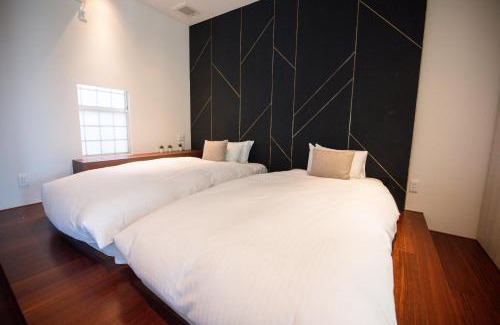 Awaji House | Awaji Villa Forest - Vacation STAY 44333v
