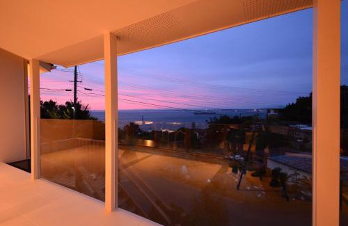 Awaji House | Awaji Villa Forest - Vacation STAY 44333v