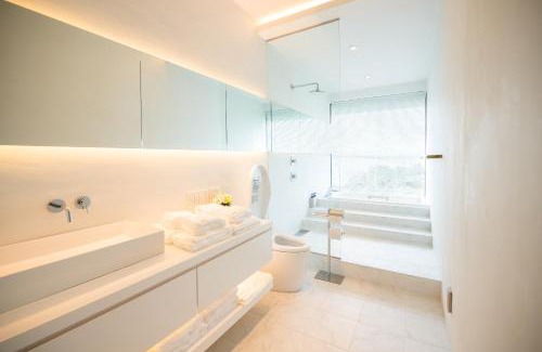 Awaji House | Awaji Villa Forest - Vacation STAY 44333v