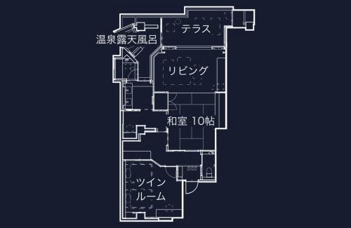 Sumoto Onsen Hotel | Awaji Yumesenkei