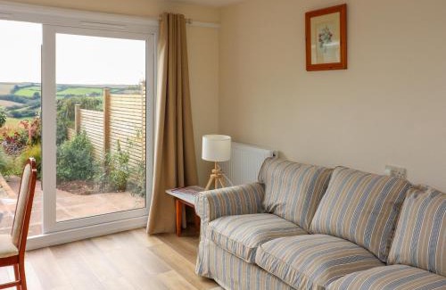 Malborough House | Awalek, Cumber Close