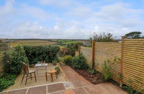 Malborough House | Awalek, Cumber Close